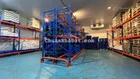 270m², 10x28m, hẻm xe tải gần Ủy Ban Nhân Dân Quận 11