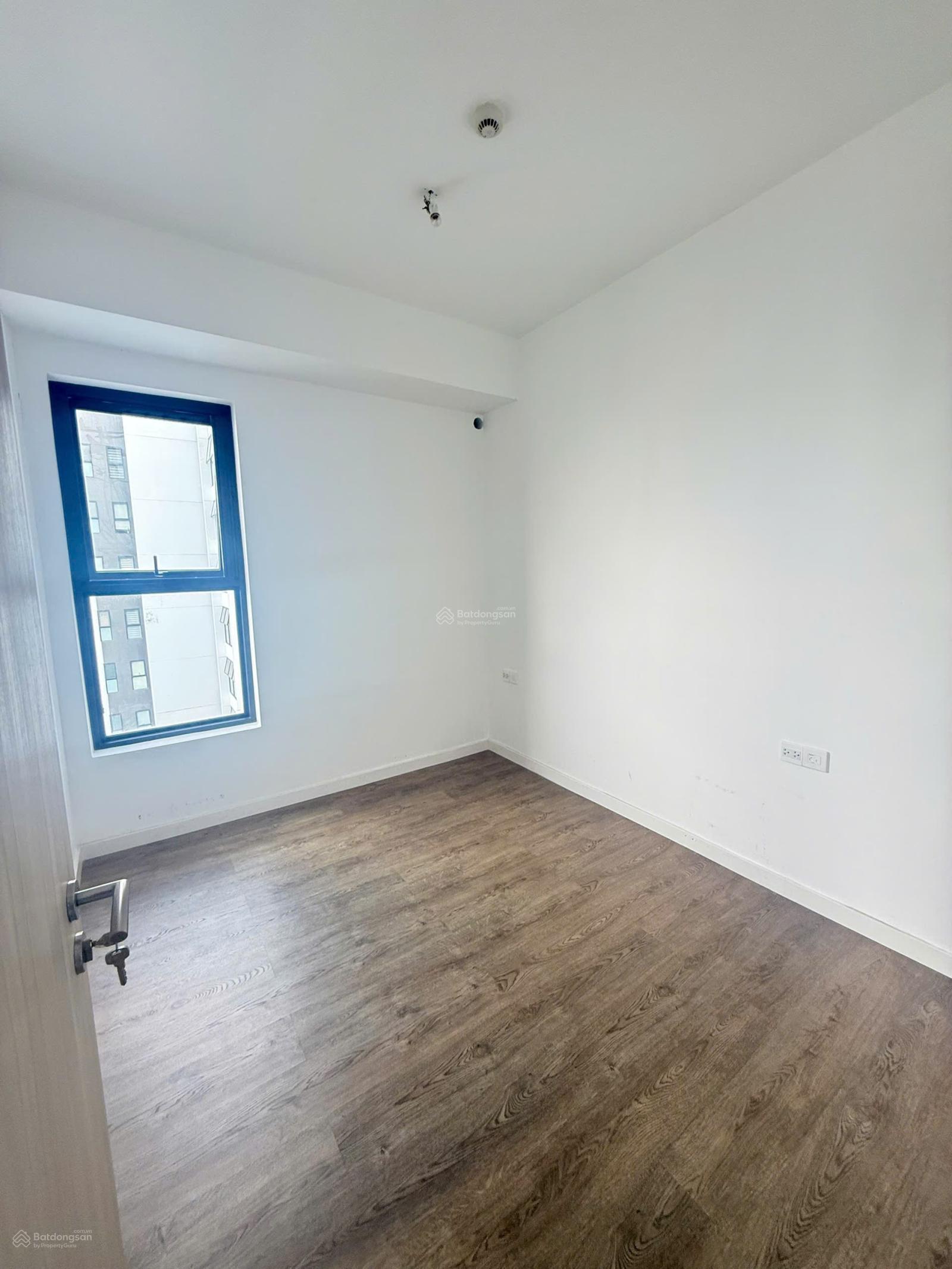 Căn hộ Hưng Phúc Premier Phú Mỹ Hưng, Tầng cao diện tích 70m2, Giá tốt, vị trí đẹp, hàng hiếm bán Căn hộ Hưng Phúc Premier Phú Mỹ Hưng, Tầng cao diện tích 70m2, Giá tốt, vị trí đẹp, hàng hiếm bán