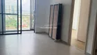 Căn hộ Hưng Phúc Premier Phú Mỹ Hưng, Tầng cao diện tích 70m2, Giá tốt, vị trí đẹp, hàng hiếm bán