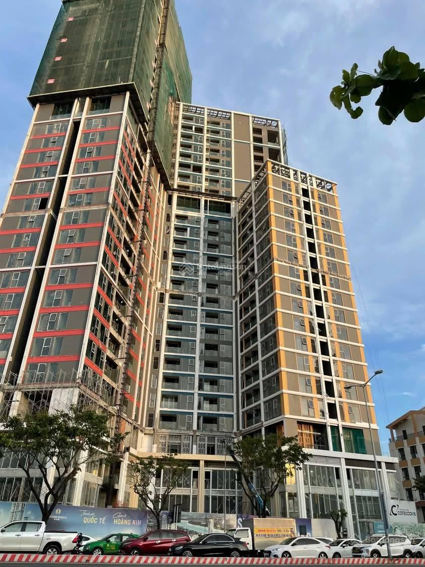 Chủ nhà Cần bán lại Căn Studio giá tốt nhất thị trường toà Panoma Chủ nhà Cần bán lại Căn Studio giá tốt nhất thị trường toà Panoma
