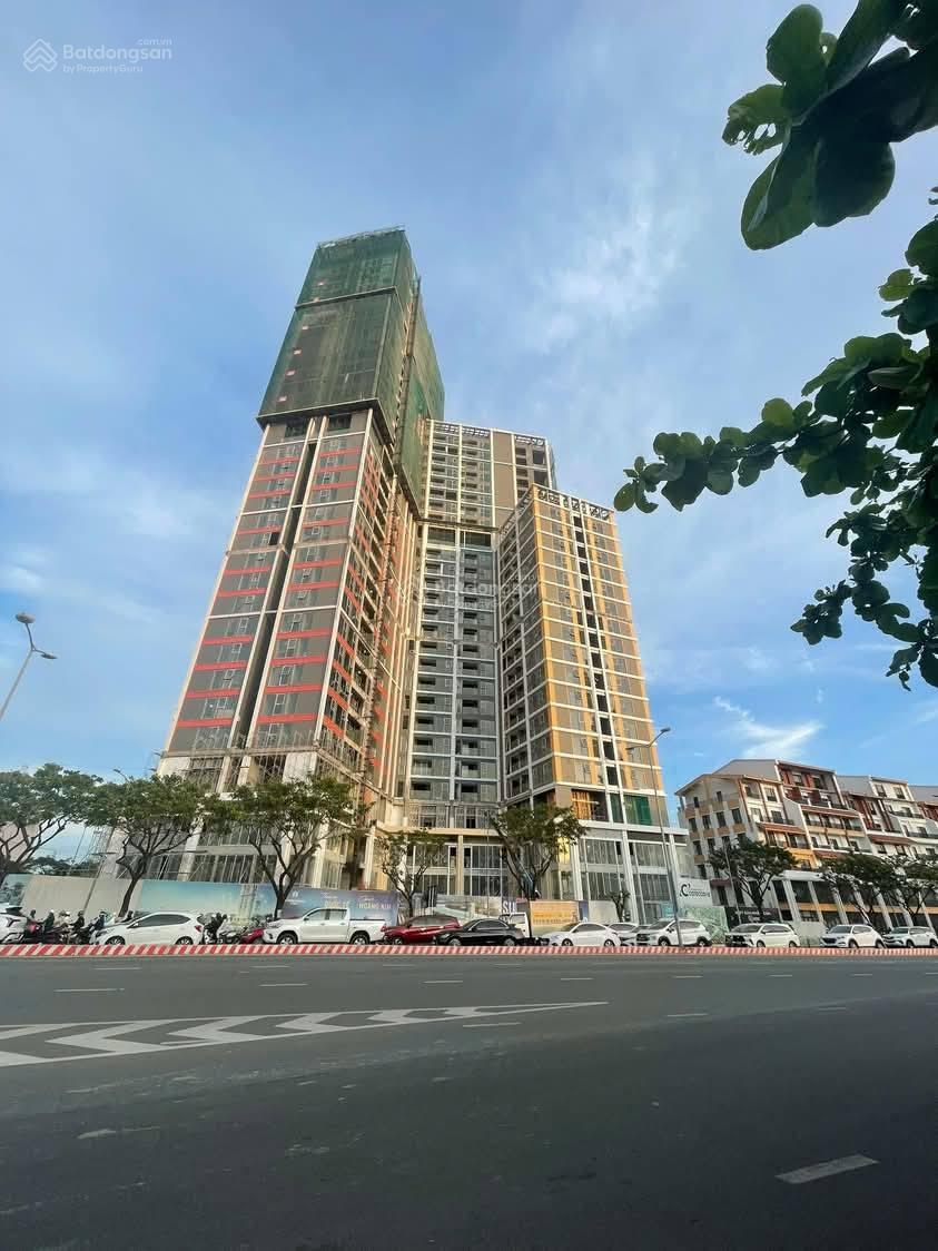 Chủ nhà Cần bán lại Căn Studio giá tốt nhất thị trường toà Panoma Chủ nhà Cần bán lại Căn Studio giá tốt nhất thị trường toà Panoma