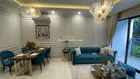 Chính chủ cho thuê căn hộ 2PN Vinhomes Royal City ở ngay có gia lộc. LH: 0385 418 ***