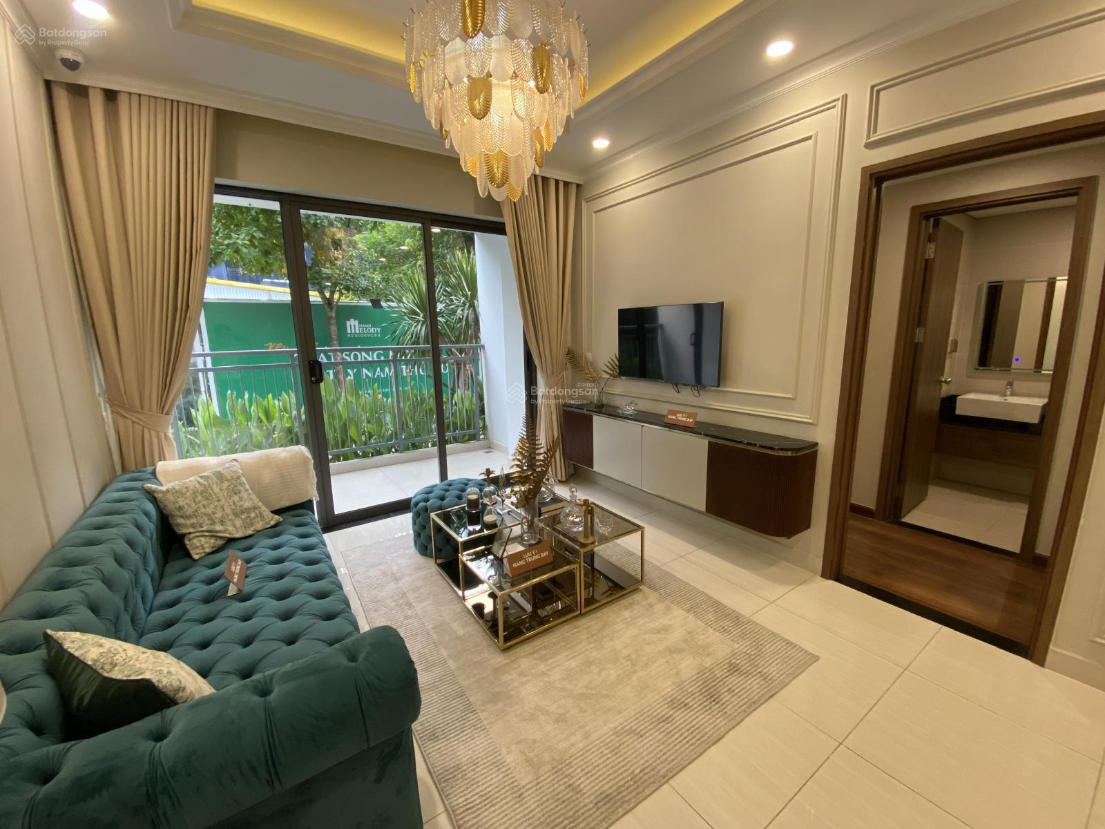 Chính chủ cho thuê căn hộ 2PN Vinhomes Royal City ở ngay có gia lộc. LH: 0385 418 ***