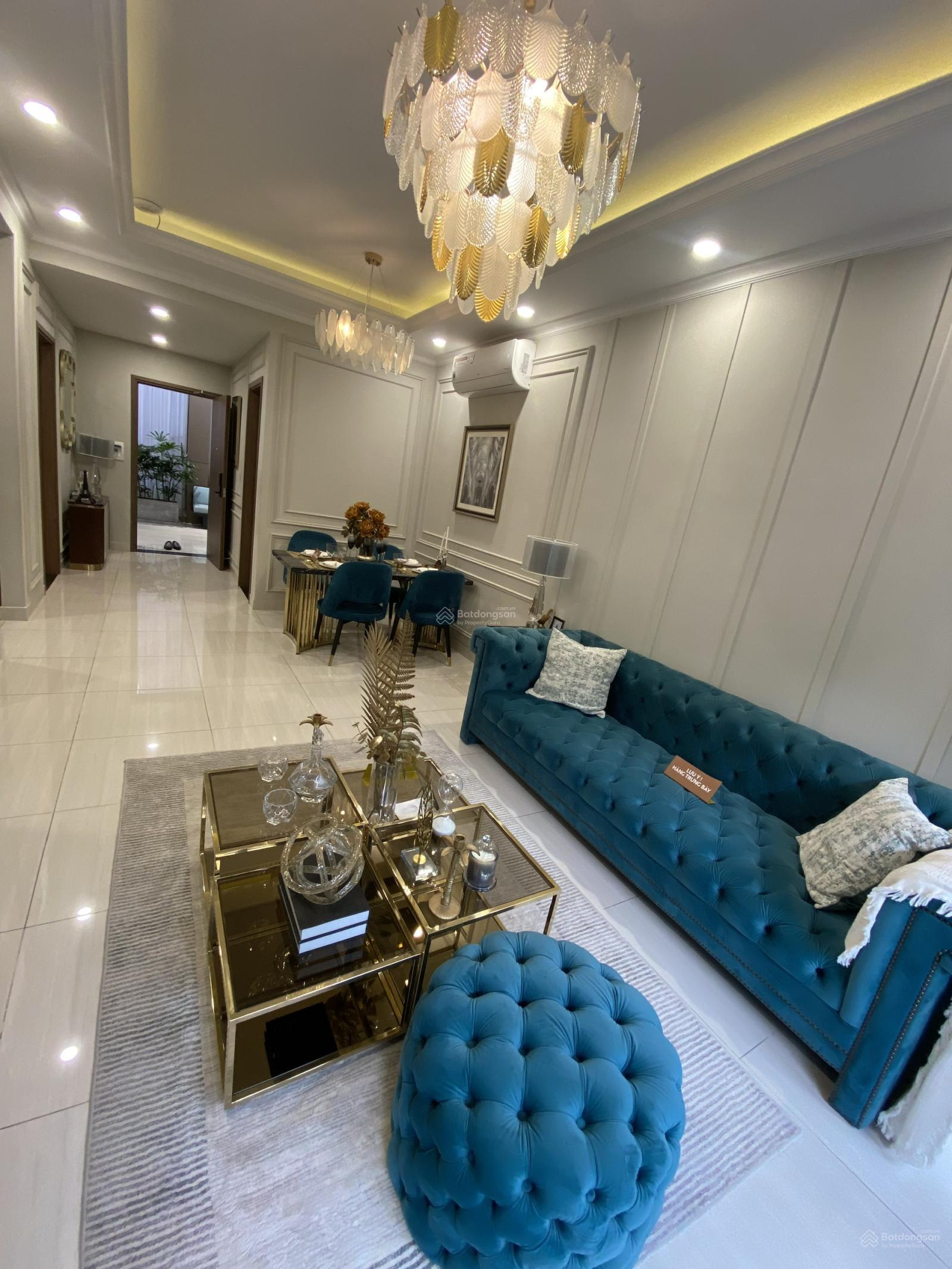 Chính chủ cho thuê căn hộ 2PN Vinhomes Royal City ở ngay có gia lộc. LH: 0385 418 ***