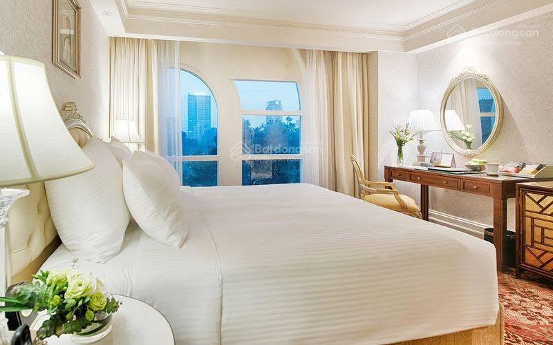 Bán nhà mặt phố Lạc Long Quân, 160m2, 10 tầng, dòng tiền cao, chỉ 50 tỷ có thương lượng, vỉa hè Bán nhà mặt phố Lạc Long Quân, 160m2, 10 tầng, dòng tiền cao, chỉ 50 tỷ có thương lượng, vỉa hè