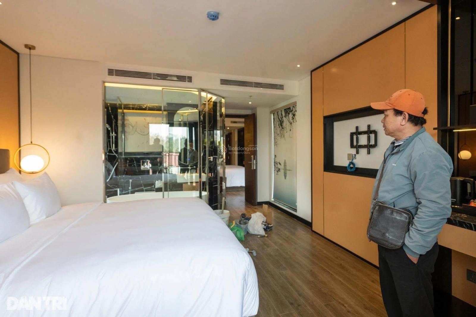 Bán nhà mặt phố Lạc Long Quân, 160m2, 10 tầng, dòng tiền cao, chỉ 50 tỷ có thương lượng, vỉa hè Bán nhà mặt phố Lạc Long Quân, 160m2, 10 tầng, dòng tiền cao, chỉ 50 tỷ có thương lượng, vỉa hè