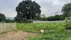 F0 cần bán 1568m2/200m2 ONT tại Cư Yên - Lương Sơn. Giá chưa đến 3tr/m2. Gần hồ Khoáng Bưởi
