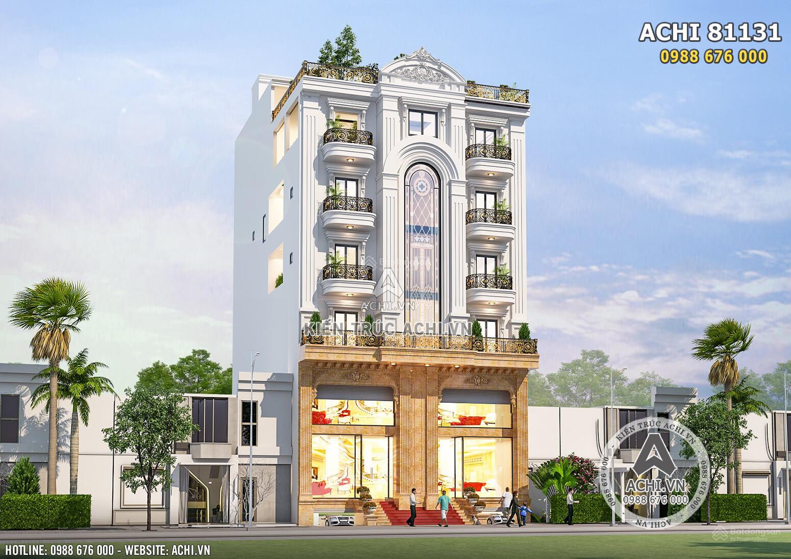 BÁN NHÀ MẶT PHỐ TRẦN KHÁT CHÂN , 300m , 9m mặt tiền , 10 tầng , chỉ 150 tỷ DÒNG TIỀN 500 TRIỆU