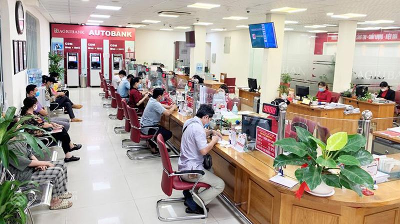 BÁN NHÀ MẶT PHỐ TRẦN KHÁT CHÂN , 300m , 9m mặt tiền , 10 tầng , chỉ 150 tỷ DÒNG TIỀN 500 TRIỆU BÁN NHÀ MẶT PHỐ TRẦN KHÁT CHÂN , 300m , 9m mặt tiền , 10 tầng , chỉ 150 tỷ DÒNG TIỀN 500 TRIỆU
