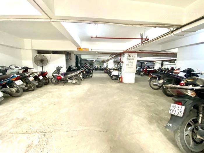 BÁN NHÀ MẶT PHỐ TRẦN KHÁT CHÂN , 300m , 9m mặt tiền , 10 tầng , chỉ 150 tỷ DÒNG TIỀN 500 TRIỆU BÁN NHÀ MẶT PHỐ TRẦN KHÁT CHÂN , 300m , 9m mặt tiền , 10 tầng , chỉ 150 tỷ DÒNG TIỀN 500 TRIỆU
