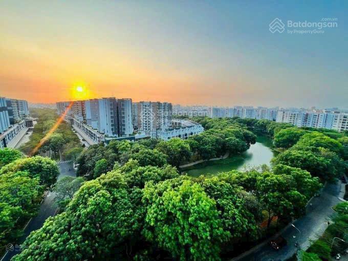 Giá tốt nhất Quận 7! Đất vị trí đẹp 5x18m,giá 8.6 tỷ mặt tiền đường số Phạm Hữu Lầu kế Phú Mỹ Hưng Giá tốt nhất Quận 7! Đất vị trí đẹp 5x18m,giá 8.6 tỷ mặt tiền đường số Phạm Hữu Lầu kế Phú Mỹ Hưng