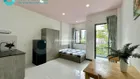 Cho thuê CC mini 1PN, 1WC, 6 triệu, 30m2 tại Bùi Tá Hán, An Phú, Q2, HCM - giá cực chất!