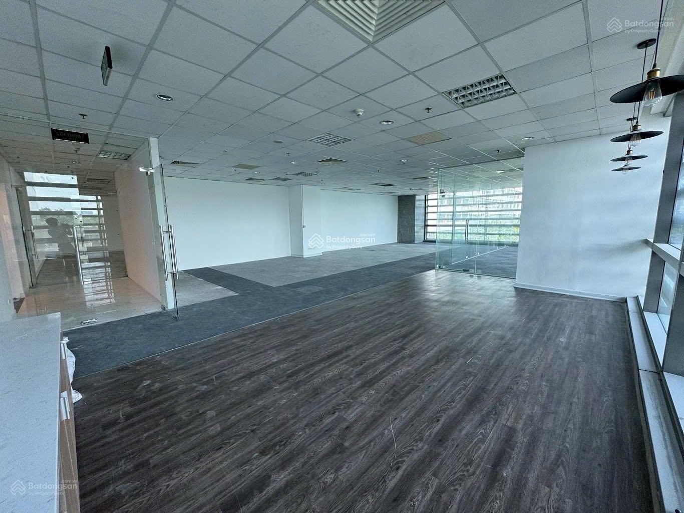 Cho thuê văn phòng toà Fafilm 19 Nguyễn Trãi, diện tích từ 48m2 - 100m2 - 200m2 - 500m2 - 1000m2