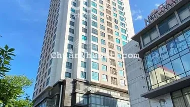 Cho thuê văn phòng toà Fafilm 19 Nguyễn Trãi, diện tích từ 48m2 - 100m2 - 200m2 - 500m2 - 1000m2