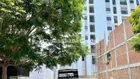 Duy nhất lô mặt tiền rộng ĐS 15 rẻ hơn 10 giá: KDT HQ1 135m2 Nam ngang 7.54m giá 48tr/m2 0762 632 ***