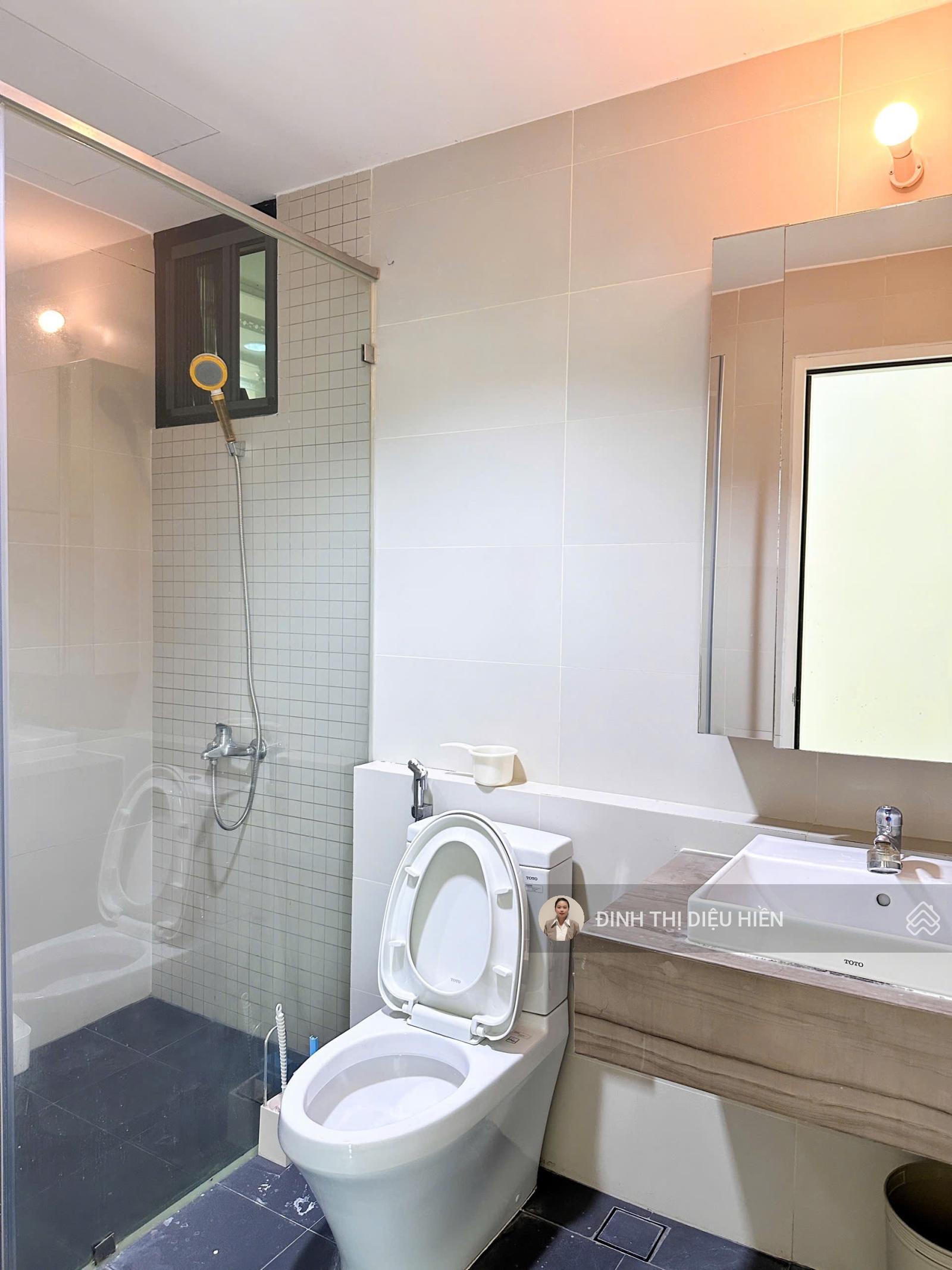 Hot!!! 2PN THE ASCENT BÁN KÈM HDT 6,2 tỷ bao hết LH: 0904 379 ***