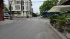 Bán đất nền KĐT Phù Khê, 4 tỷ, 85m2, mặt tiền 5m, ngõ 10m, Từ Sơn, Bắc Ninh