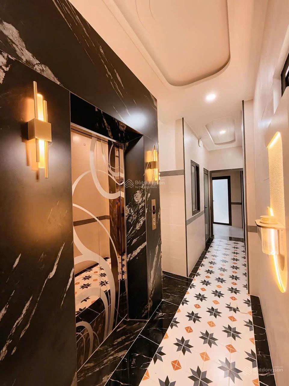 Bán nhà 19 phòng CHDV mới xây, Xô Viết Nghệ Tĩnh, Bình Thạnh. 21 tỷ all in - dòng tiền 80tr/th Bán nhà 19 phòng CHDV mới xây, Xô Viết Nghệ Tĩnh, Bình Thạnh. 21 tỷ all in - dòng tiền 80tr/th