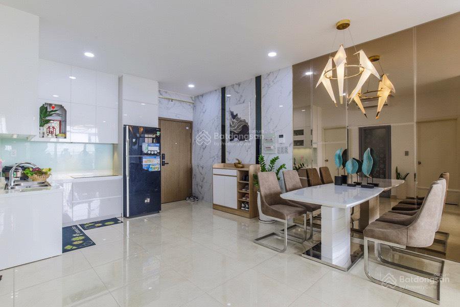 Cần ra hàng gấp căn hộ Opal Garden Q. Thủ Đức, đã có sổ hồng