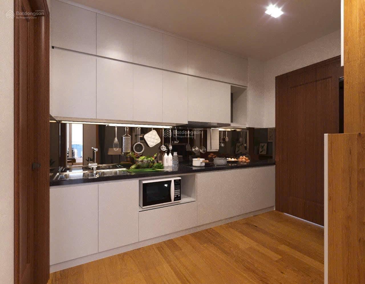 Bán căn hộ chung cư căn góc Sky Center, 3,7 tỷ, 69m2, 1PN, 1WC, Tân Bình, HCM LH:0908 497 *** Châu