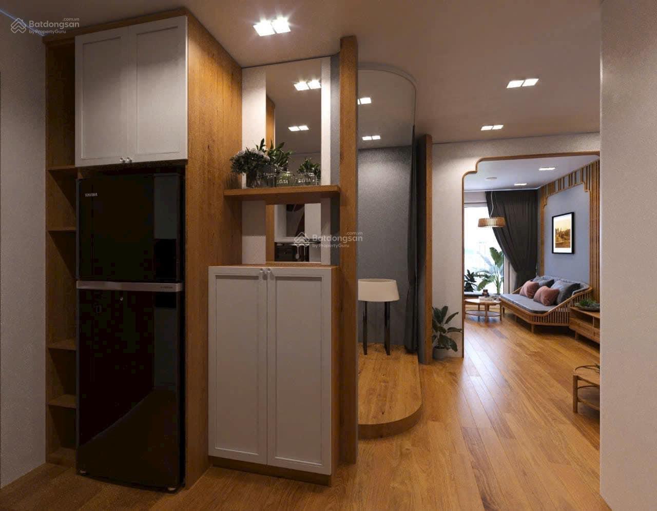 Bán căn hộ chung cư căn góc Sky Center, 3,7 tỷ, 69m2, 1PN, 1WC, Tân Bình, HCM LH:0908 497 *** Châu
