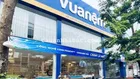 Cực Vip - chủ cần bán gấp nhà mặt phố Võ Chí Công, Tây Hồ - 1060m2 x 2 tầng, lô góc - mặt tiền 40m