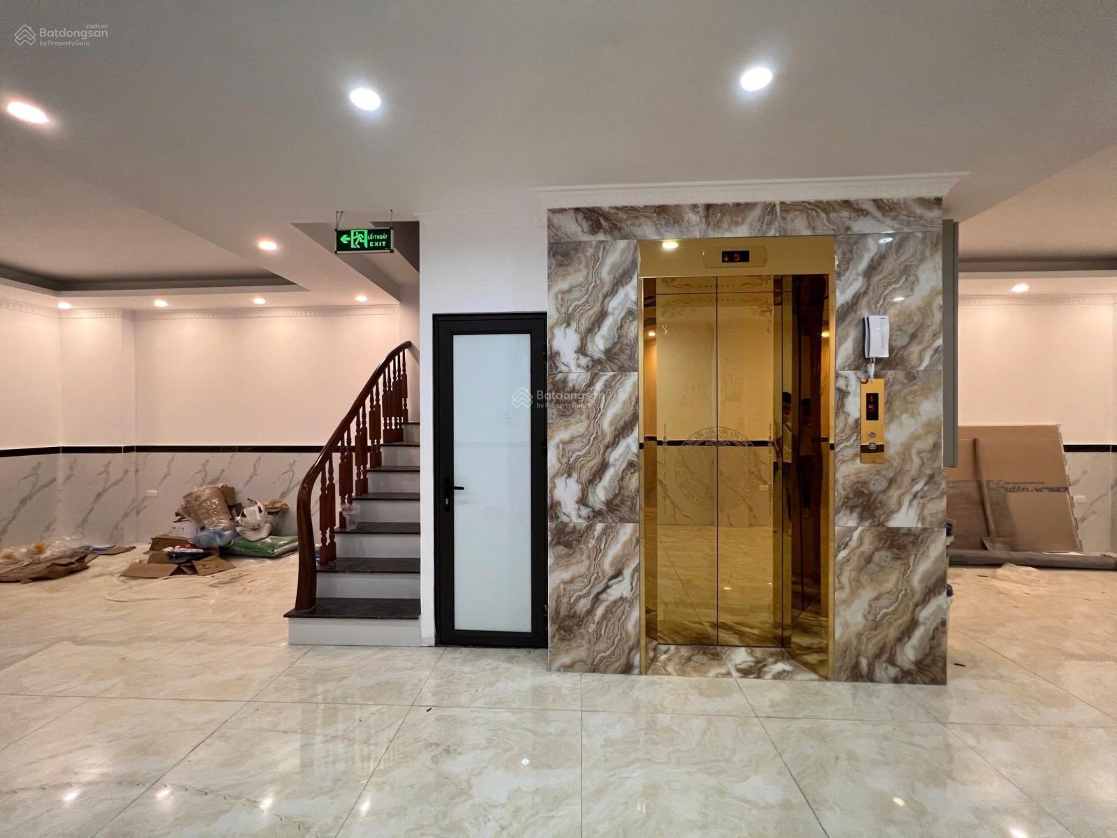 Bán nhà Đội Cấn - Phường Ba Đình, 11 phòng Studio, dòng tiền 80 triệu/ tháng, Đầy đủ PCCC và GPXD Bán nhà Đội Cấn - Phường Ba Đình, 11 phòng Studio, dòng tiền 80 triệu/ tháng, Đầy đủ PCCC và GPXD