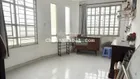 Nguyễn Cảnh Chân quận 1 - DT 36m2 hẻm 4m thông, 4 tầng ST - Chỉ hơn 5 tỷ