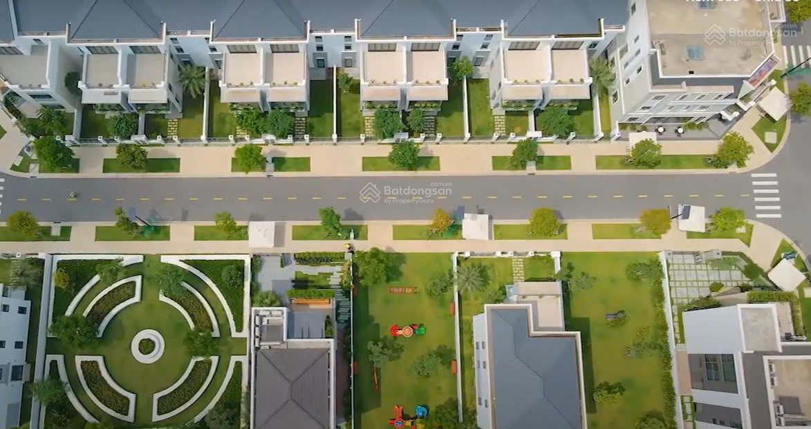 Bán biệt thự tại dự án Aqua City, giá 6,45 tỷ VND, Liên hệ PKD Novaland Ngọc Dung 0931 556 *** Bán biệt thự tại dự án Aqua City, giá 6,45 tỷ VND, Liên hệ PKD Novaland Ngọc Dung 0931 556 ***