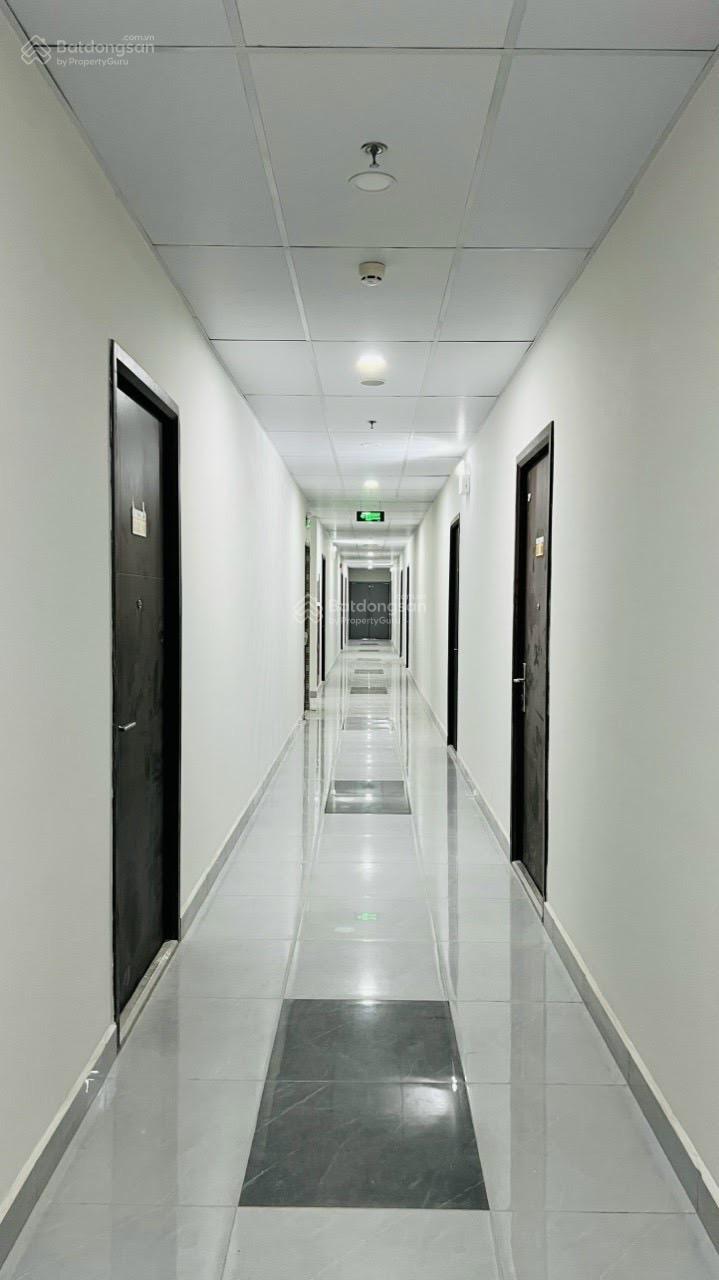 Bán gấp Căn Hộ Bcons Garden, 1,55 tỷ, 57m2, 2PN + 2WC, Call 0899 525 ***