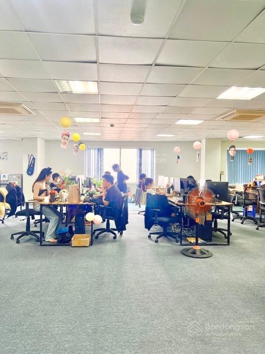Bán nhà MẶT PHỐ HÀNG CHUỐI , 190m , 9 tầng , 8m mặt tiền , giá chỉ 110 tỷ . Dòng TIỀN CAO