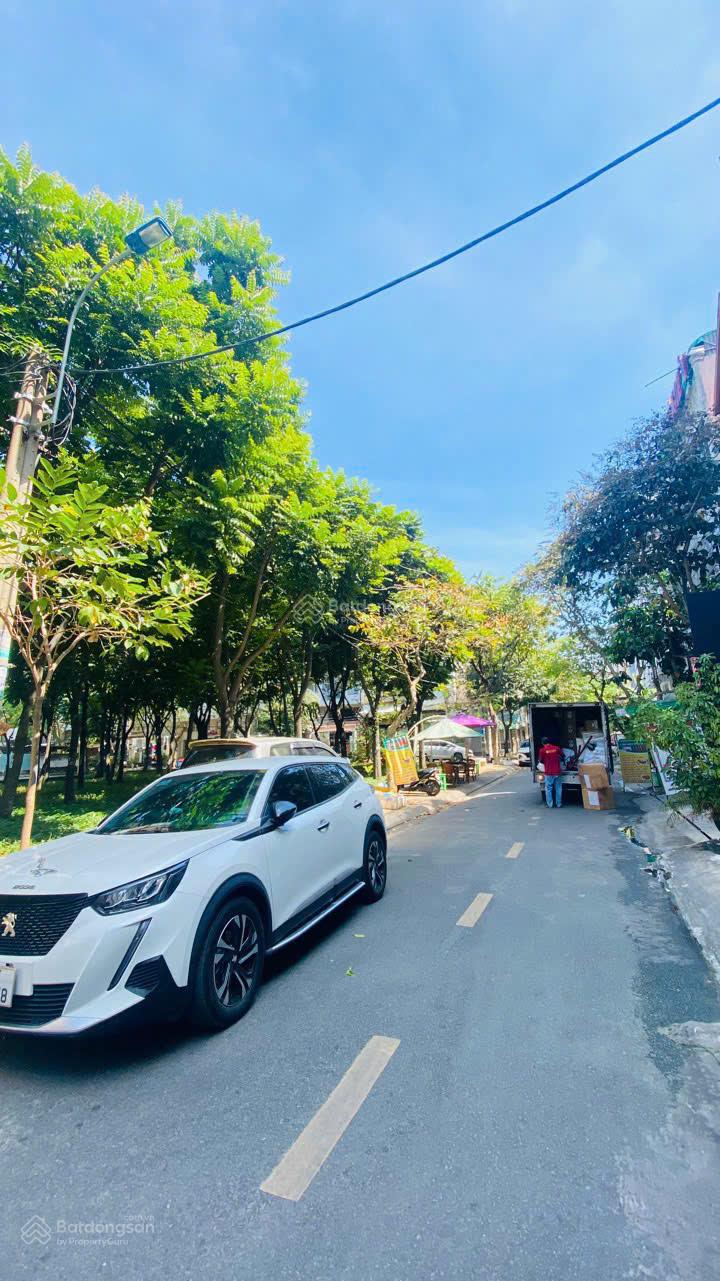 Cần bán nhà phố KDC Trung Sơn, 5x20m, 3 lầu, sổ hồng giá 24 tỷ. Ms Viêm 0938 971 ***