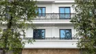 giá Tốt bán biệt thự liền kề KĐT Phú Lương, 62m2, Hà Đông, Hà Nội