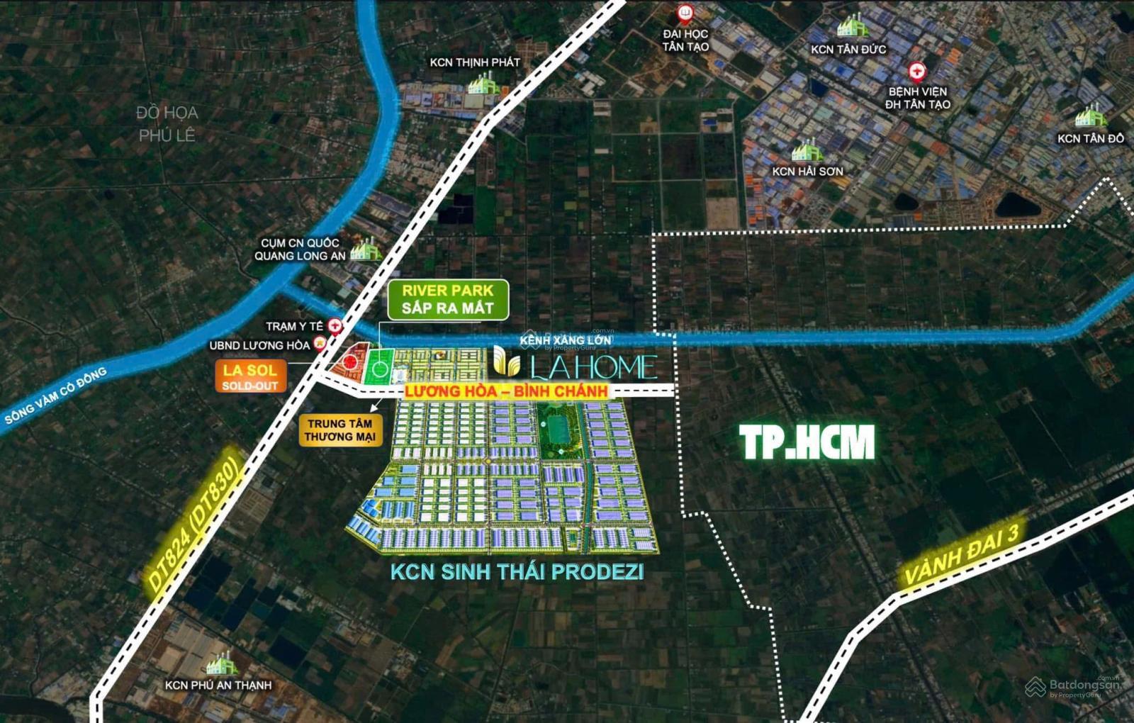 Nhà 3 tầng gần Sài Gòn vốn chỉ 900tr, DTSD 135m2, đường 12m. LH 0774 497 *** Nhà 3 tầng gần Sài Gòn vốn chỉ 900tr, DTSD 135m2, đường 12m. LH 0774 497 ***