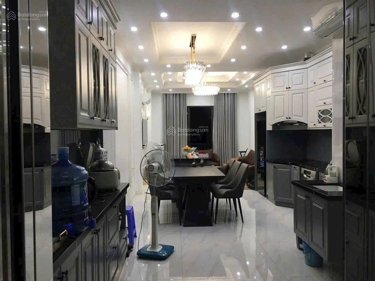 Bán nhà Xã La Phù, Hoài Đức, Hà Nội,45 m2 - 6 tầng thang máy oto ngủ trong nhà hàng giá 6 tỷ nhỉnh Bán nhà Xã La Phù, Hoài Đức, Hà Nội,45 m2 - 6 tầng thang máy oto ngủ trong nhà hàng giá 6 tỷ nhỉnh