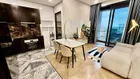 Chính chủ cần bán nhanh căn hộ 2PN Lumiere Reverside giá 9.2 tỷ tầng cao. LH 0902 896 ***