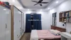 Nhỉnh 6 tỷ!Bán gấp nhà mỹ đình nam từ liêm,35mx5t đẹp long lanh,lô góc 2 thoáng vĩnh viễn,gần ô tô