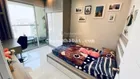 Cần ra hàng để vốn làm bán căn hộ Lữ Gia Plaza Q11, đã có sổ hồng