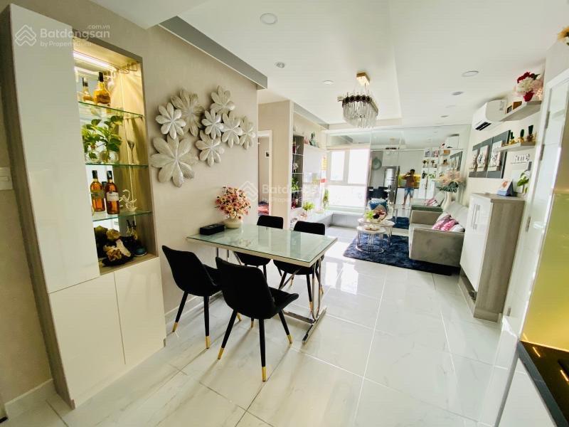 Cần ra hàng để vốn làm bán căn hộ Lữ Gia Plaza Q11, đã có sổ hồng
