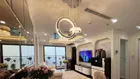 Cho thuê căn hộ 3PN 100m2 chung cư cao cấp Sunshine Garden giá rẻ liên hệ em Hoàng 0812 395 ***
