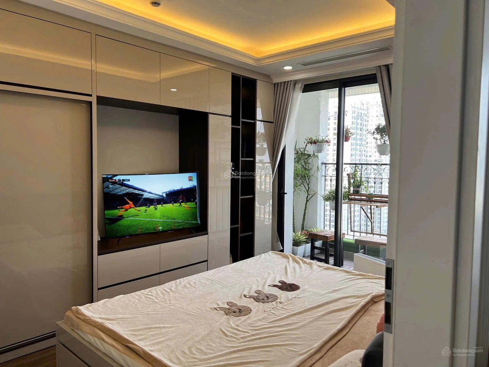 Cho thuê căn hộ 3PN 100m2 chung cư cao cấp Sunshine Garden giá rẻ liên hệ em Hoàng 0812 395 *** Cho thuê căn hộ 3PN 100m2 chung cư cao cấp Sunshine Garden giá rẻ liên hệ em Hoàng 0812 395 ***