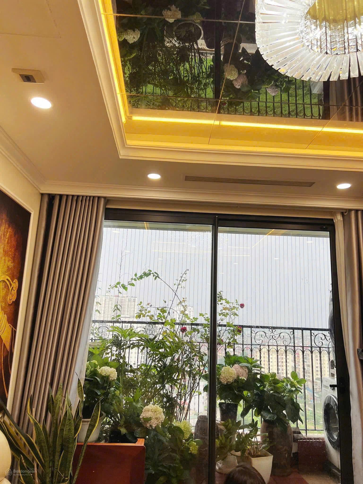 Cho thuê căn hộ 3PN 100m2 chung cư cao cấp Sunshine Garden giá rẻ liên hệ em Hoàng 0812 395 *** Cho thuê căn hộ 3PN 100m2 chung cư cao cấp Sunshine Garden giá rẻ liên hệ em Hoàng 0812 395 ***