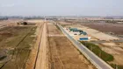 Cần bán 2200m2 đất công nghiệp CCN Thanh Văn Tân Ước, Thanh Oai - HN Giá từ 8,6tr/m2 LH: 0989 388 ***