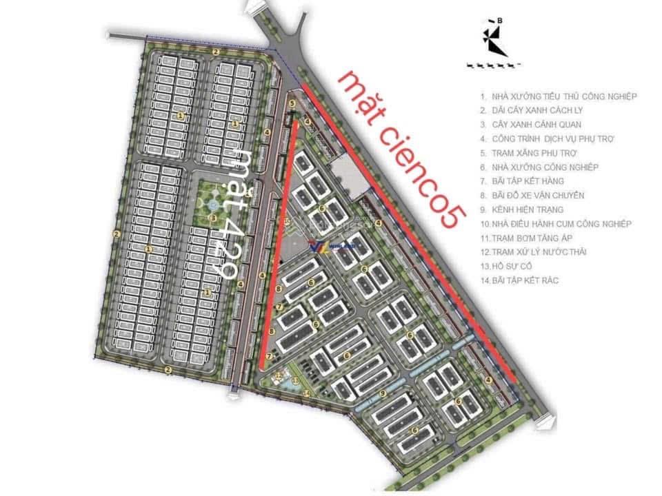 Cần bán 2200m2 đất công nghiệp CCN Thanh Văn Tân Ước, Thanh Oai - HN Giá từ 8,6tr/m2 LH: 0989 388 *** Cần bán 2200m2 đất công nghiệp CCN Thanh Văn Tân Ước, Thanh Oai - HN Giá từ 8,6tr/m2 LH: 0989 388 ***