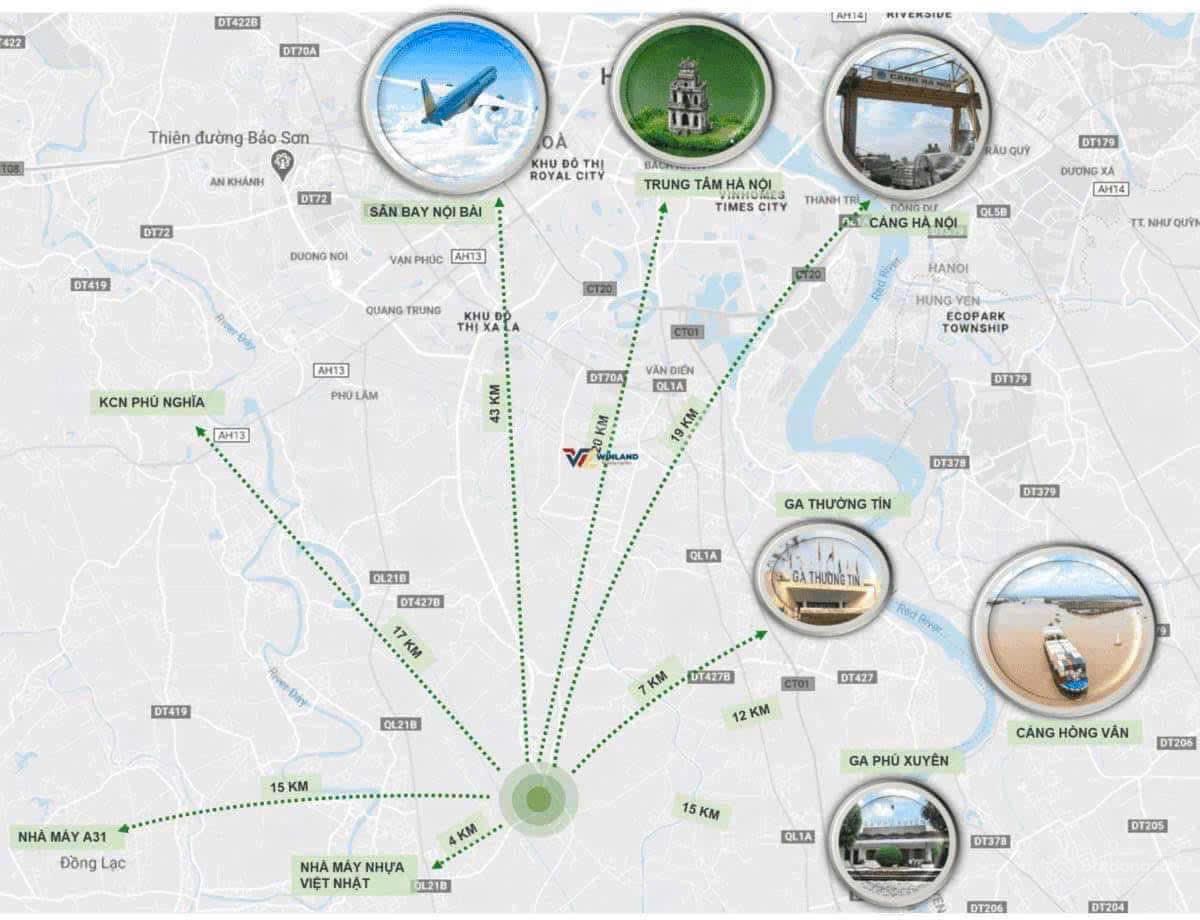 Cần bán 2200m2 đất công nghiệp CCN Thanh Văn Tân Ước, Thanh Oai - HN Giá từ 8,6tr/m2 LH: 0989 388 *** Cần bán 2200m2 đất công nghiệp CCN Thanh Văn Tân Ước, Thanh Oai - HN Giá từ 8,6tr/m2 LH: 0989 388 ***