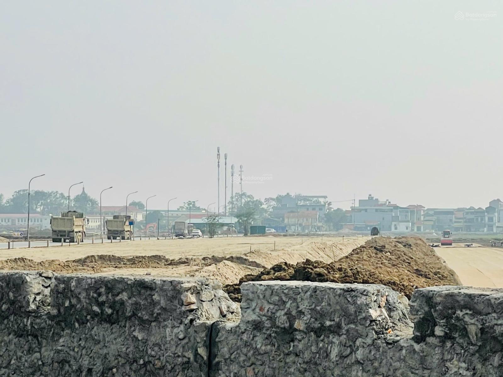 Cần bán 2200m2 đất công nghiệp CCN Thanh Văn Tân Ước, Thanh Oai - HN Giá từ 8,6tr/m2 LH: 0989 388 *** Cần bán 2200m2 đất công nghiệp CCN Thanh Văn Tân Ước, Thanh Oai - HN Giá từ 8,6tr/m2 LH: 0989 388 ***