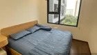 CHO THUÊ CĂN HỘ 1 PHÒNG NGỦ FULL NT XỊN ĐẸP VIEW HỒ BƠI SIÊU ĐỈNH CHỈ 8 TRIỆU - CHUNG CƯ LÊ PHONG