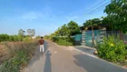 HOT! Chính chủ bán gấp lô đất vàng 6,5 sào - ngay nút giao cao tốc, xã Châu Pha, Tp. Phú Mỹ