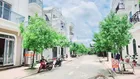 Đất đẹp hẻm nhựa 12m. DT. 4.5m x 12m. Cách Hà Huy Giáp 400m - Gần Ngã Tư Ga - Khu Vip cao cấp