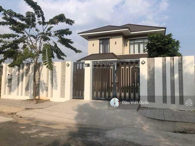 Bán gấp lô Bách Khoa, Đỗ Xuân Hợp, Q. 9, 13.7x32, giá 53tr m2 liên kề lô gốc thoáng . Bán gấp lô Bách Khoa, Đỗ Xuân Hợp, Q. 9, 13.7x32, giá 53tr m2 liên kề lô gốc thoáng .